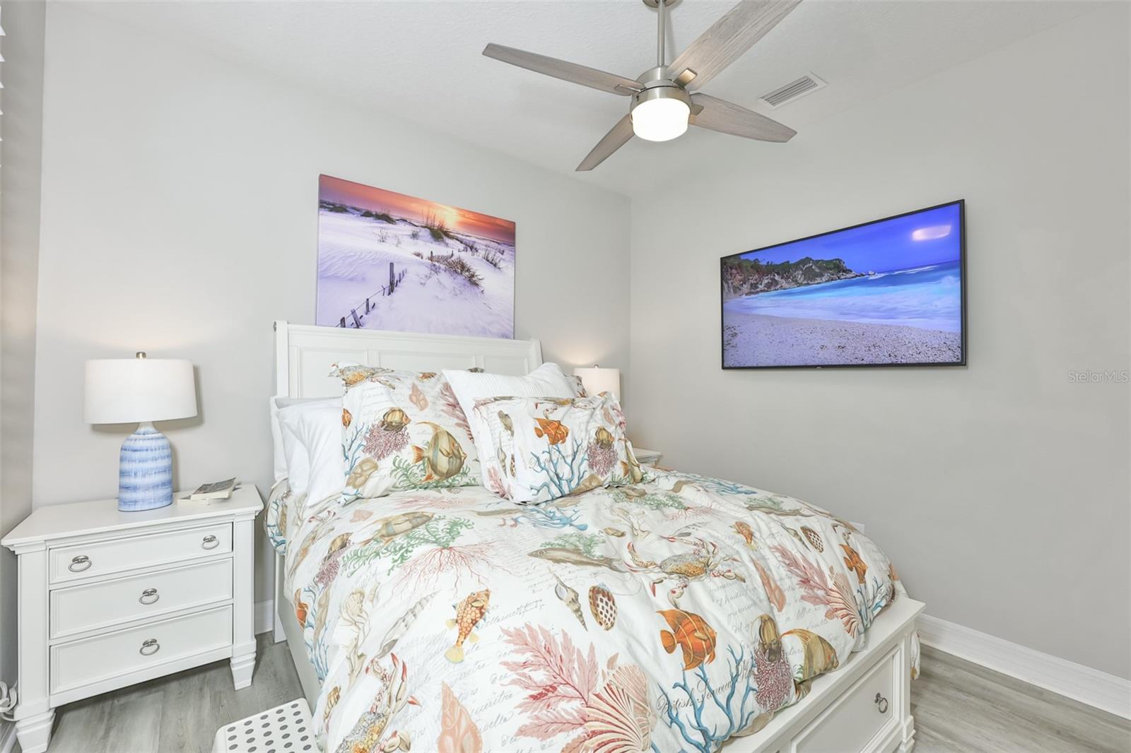 18824 ALDER GLEN DR — photo 37