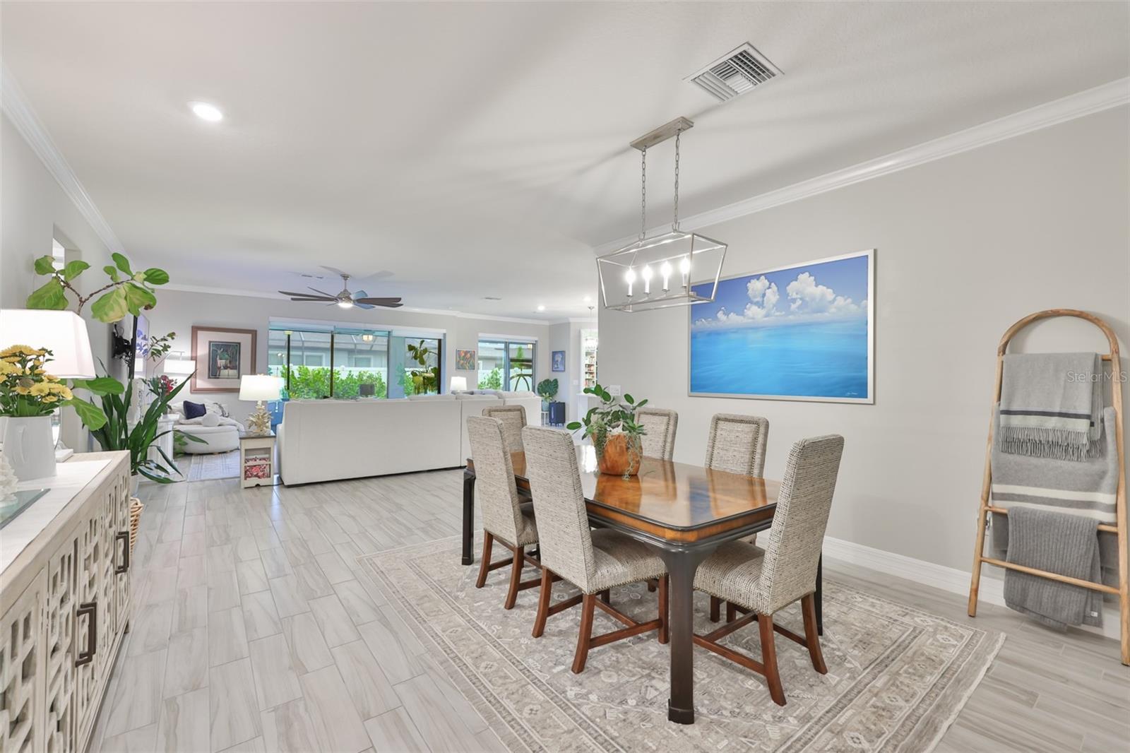 18824 ALDER GLEN DR — photo 17