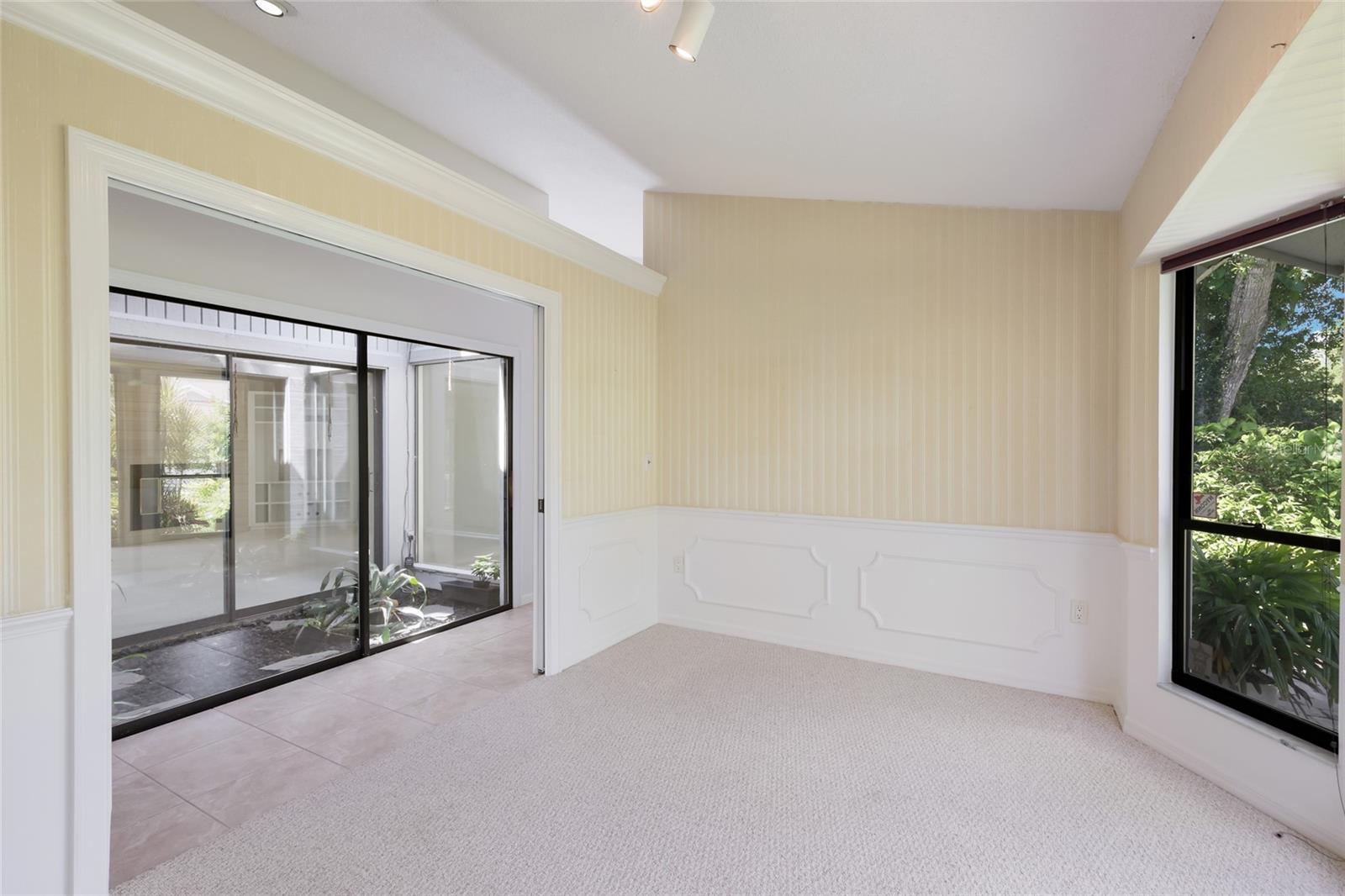 851 FAULKWOOD CT — photo 24