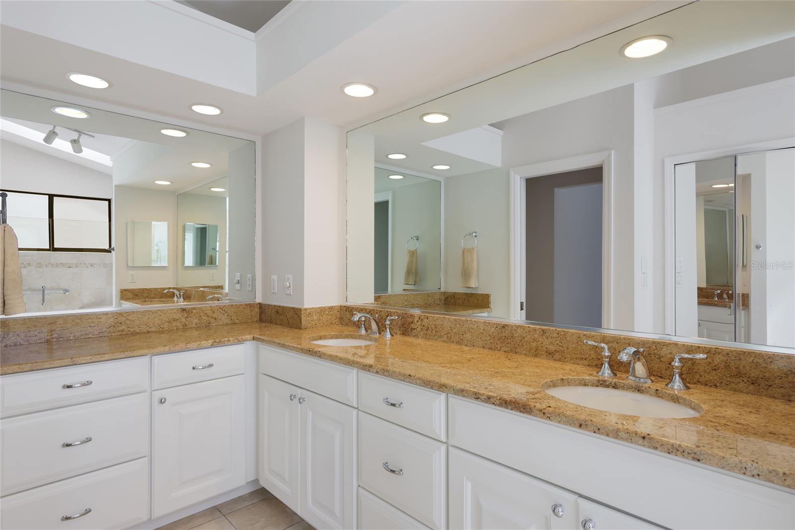 851 FAULKWOOD CT — photo 20