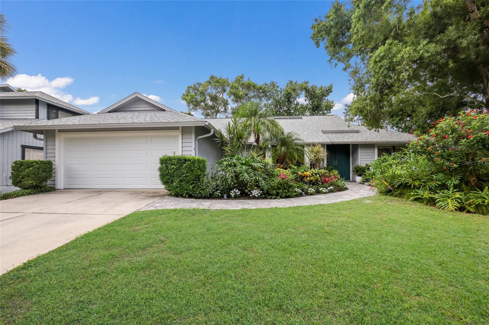 851 FAULKWOOD CT — photo 2