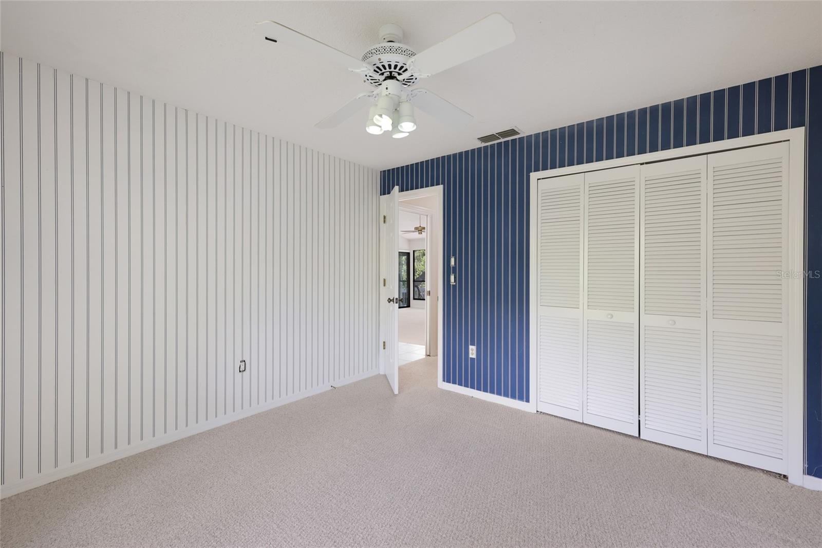 851 FAULKWOOD CT — photo 26
