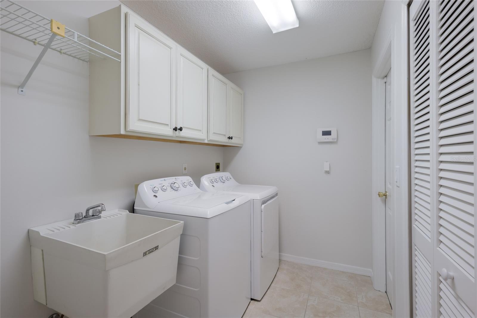 851 FAULKWOOD CT — photo 31