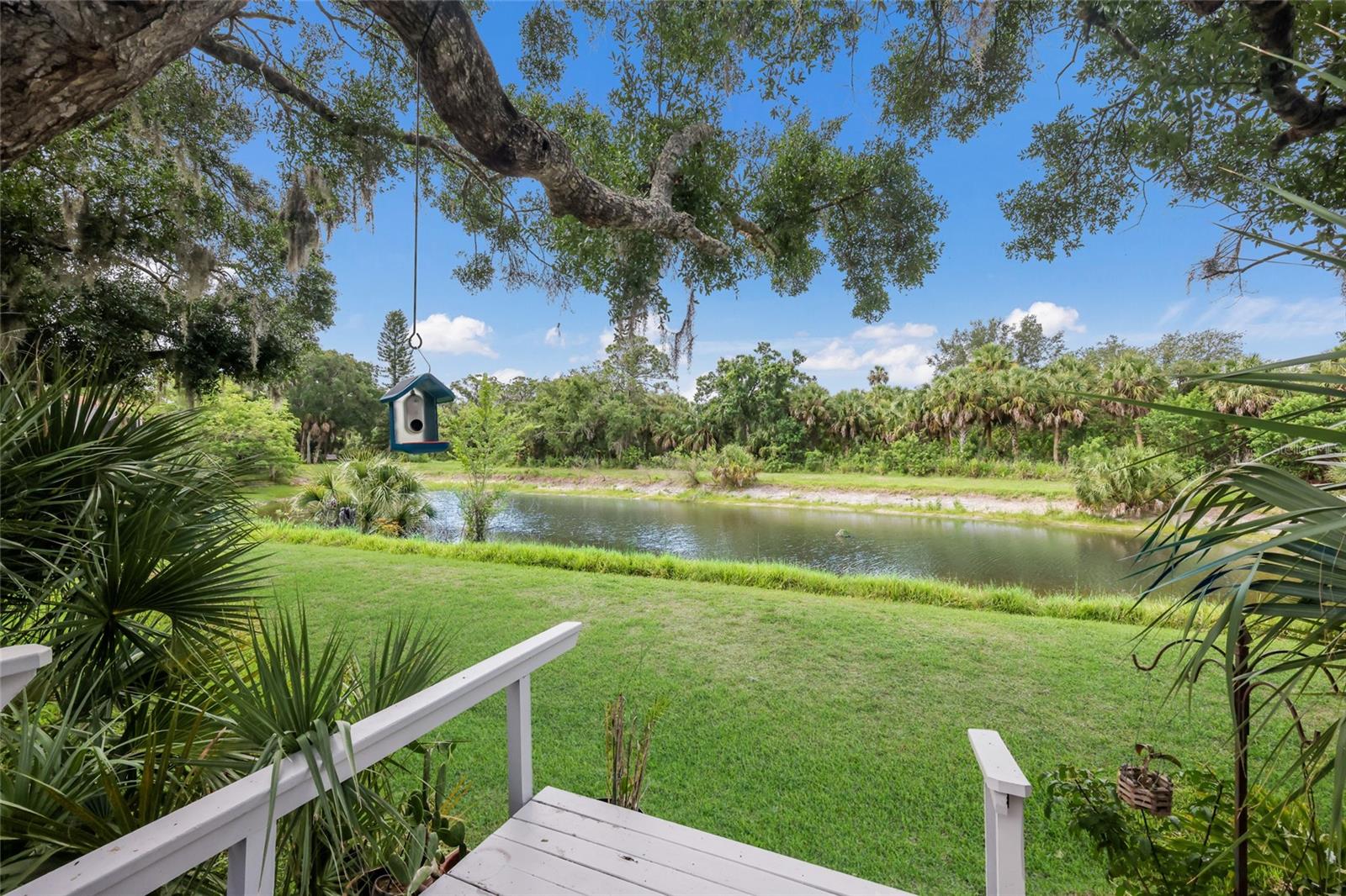 851 FAULKWOOD CT — photo 7