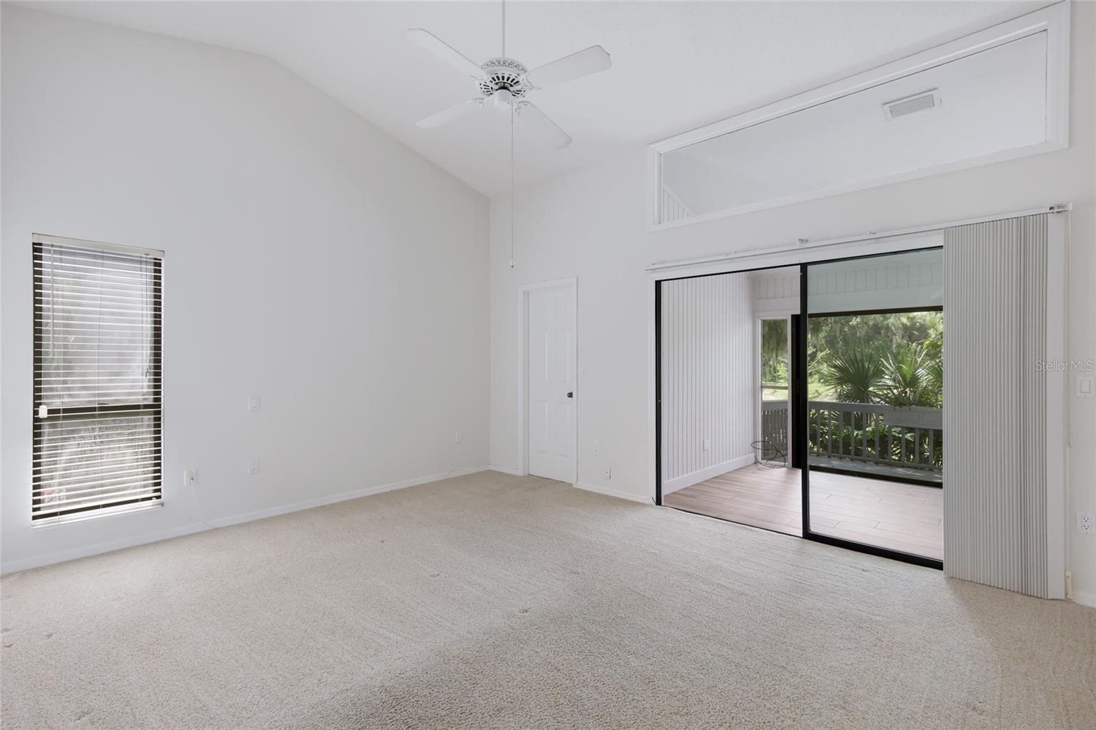 851 FAULKWOOD CT — photo 16