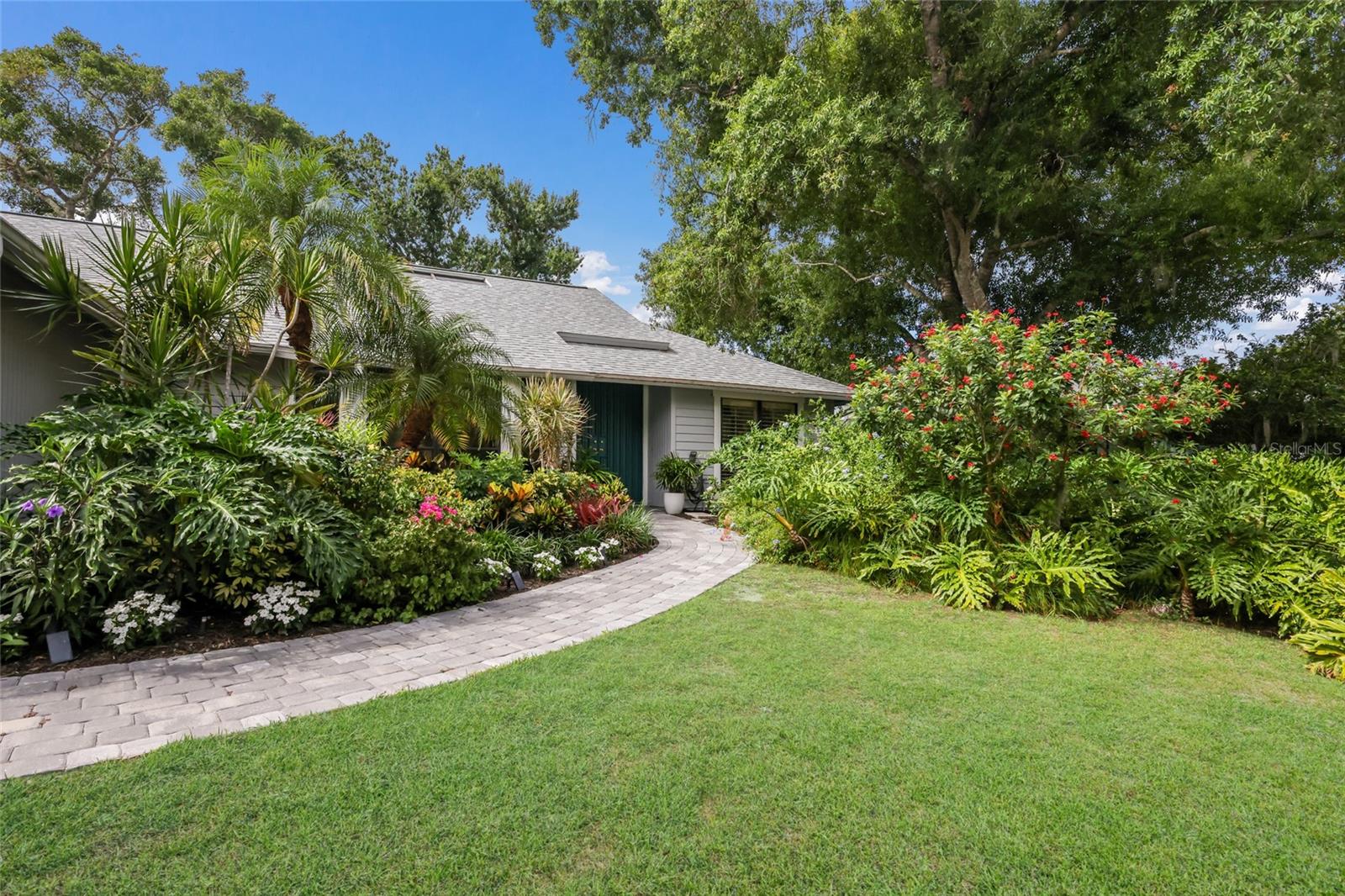 851 FAULKWOOD CT — photo 33