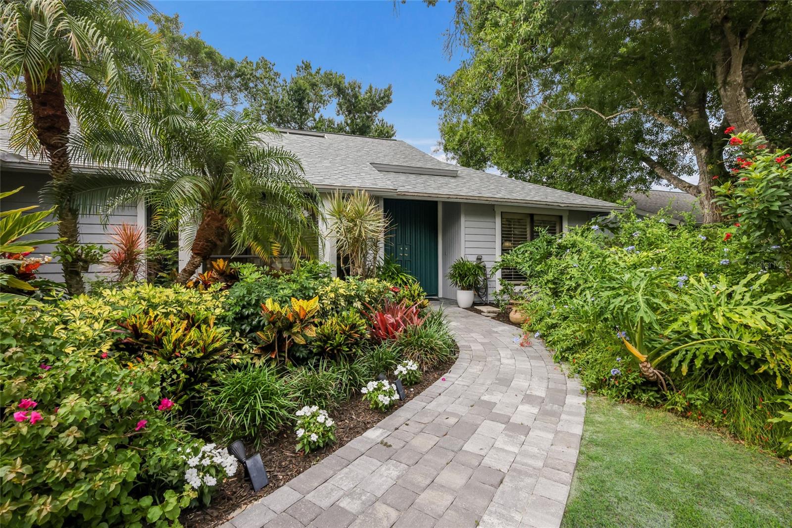 851 FAULKWOOD CT — photo 4