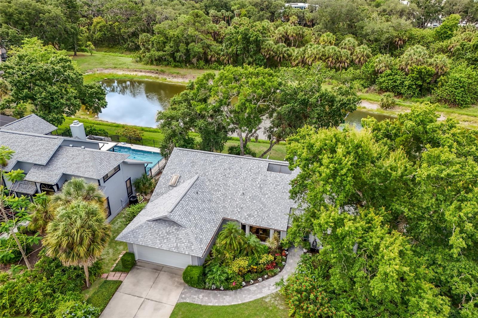 851 FAULKWOOD CT — photo 35