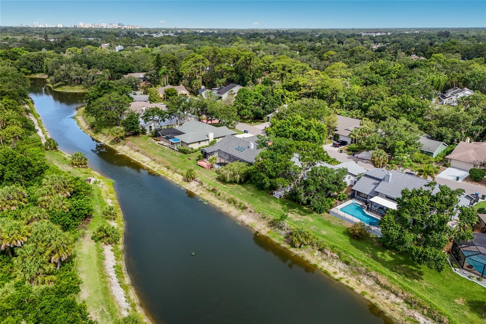 851 FAULKWOOD CT — photo 41
