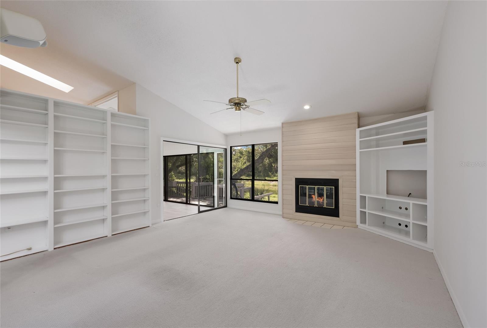 851 FAULKWOOD CT — photo 9