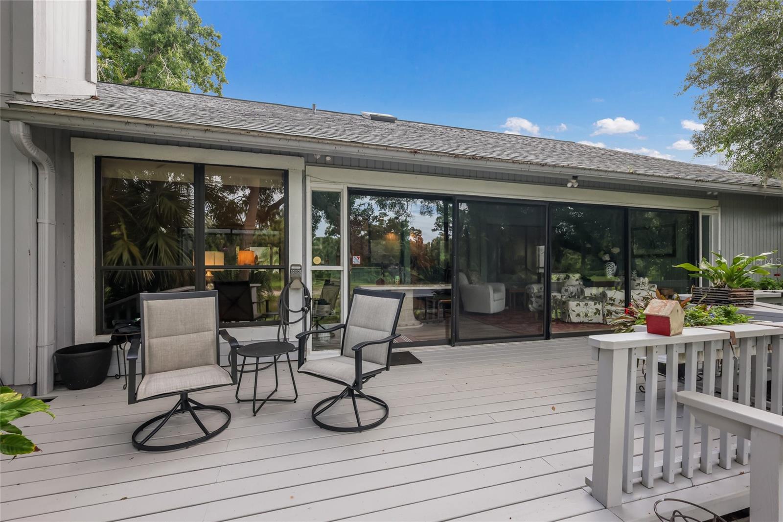 851 FAULKWOOD CT — photo 6