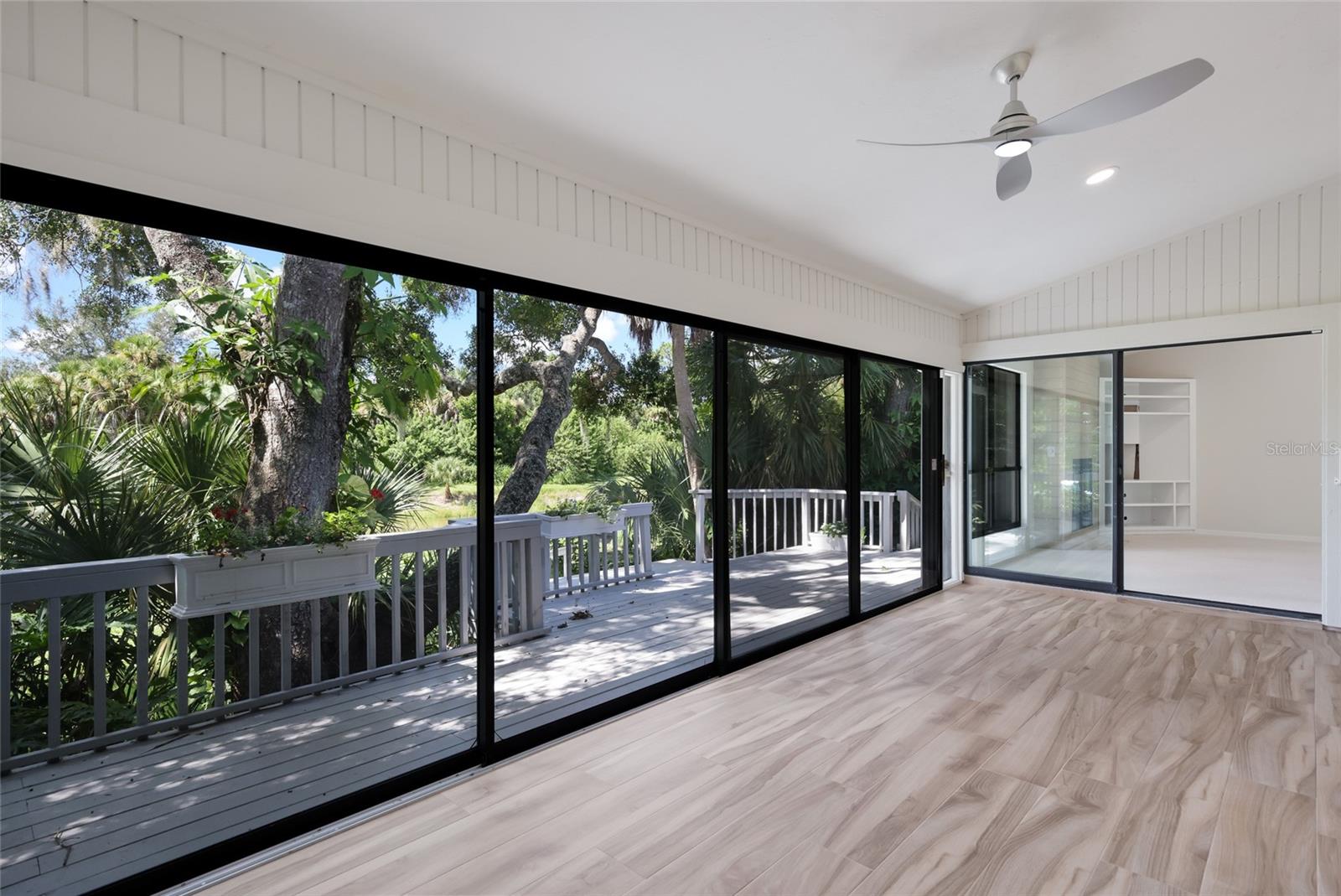 851 FAULKWOOD CT — photo 11
