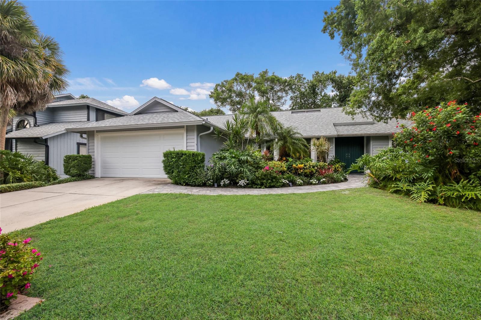 851 FAULKWOOD CT — photo 3