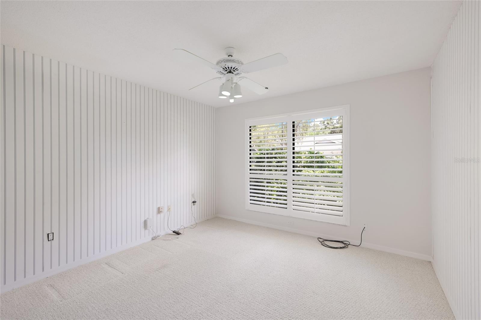 851 FAULKWOOD CT — photo 27