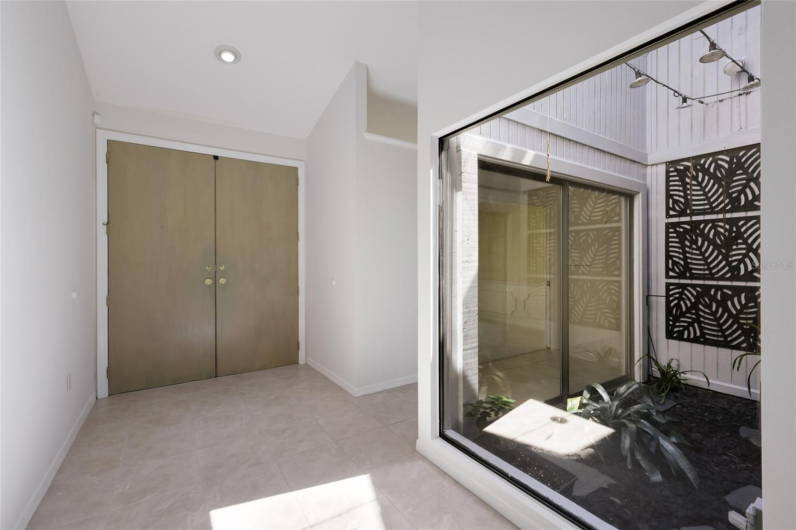 851 FAULKWOOD CT — photo 22