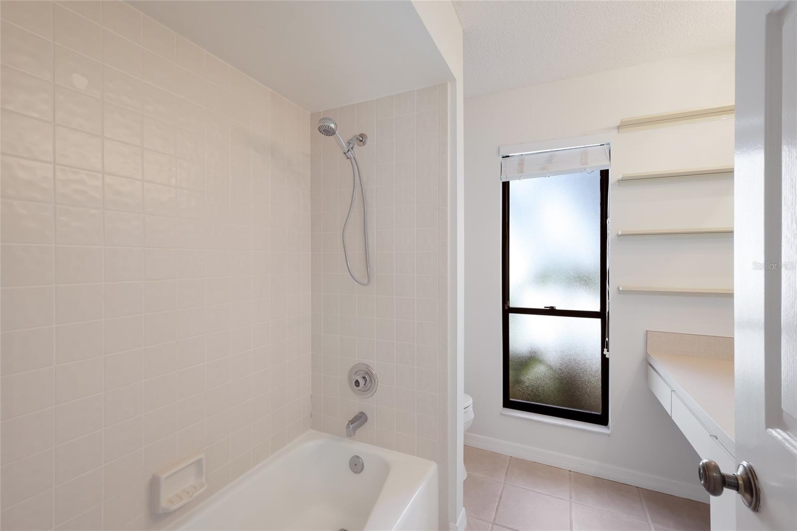 851 FAULKWOOD CT — photo 29