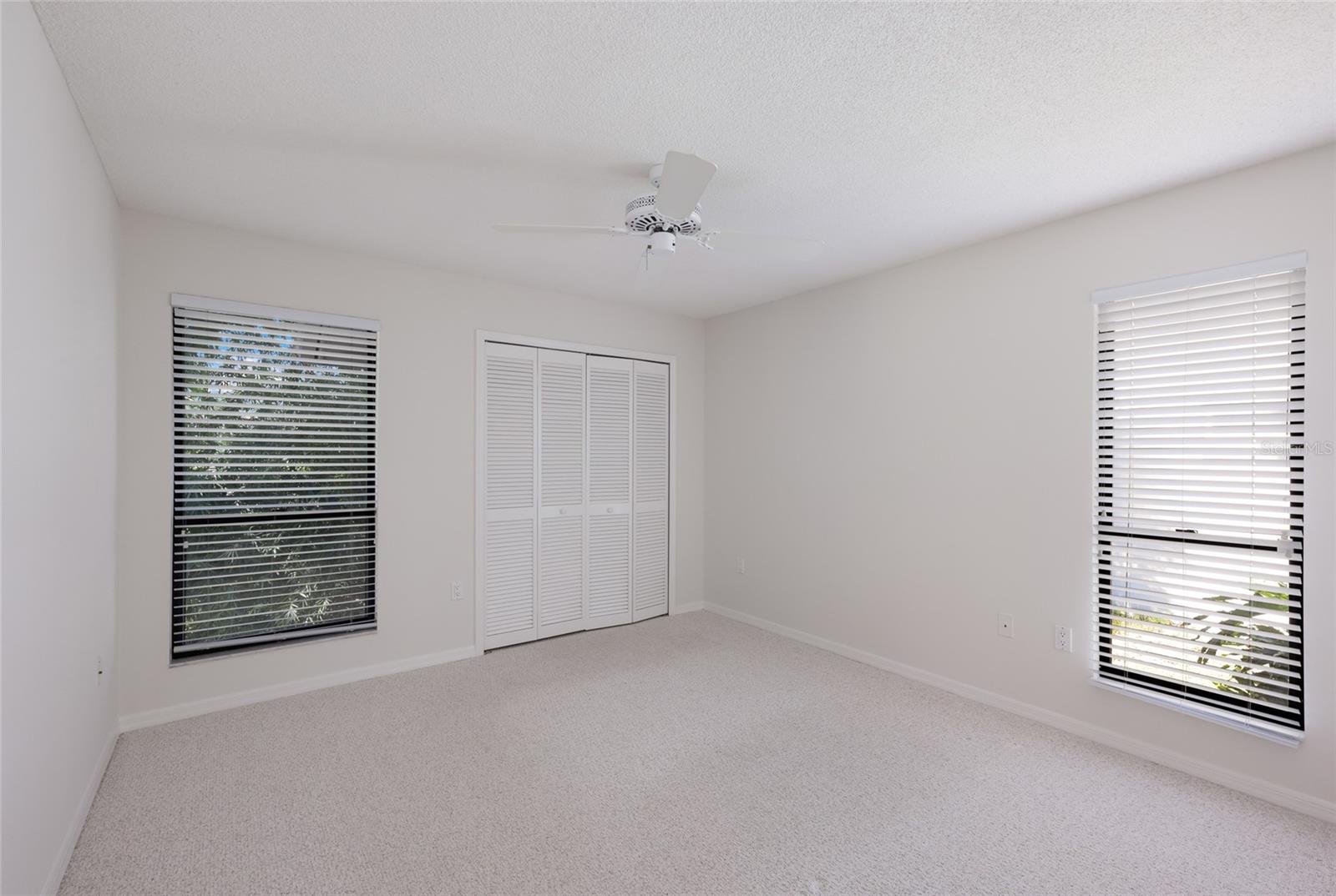 851 FAULKWOOD CT — photo 30