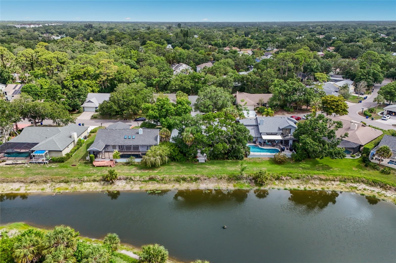 851 FAULKWOOD CT — photo 40