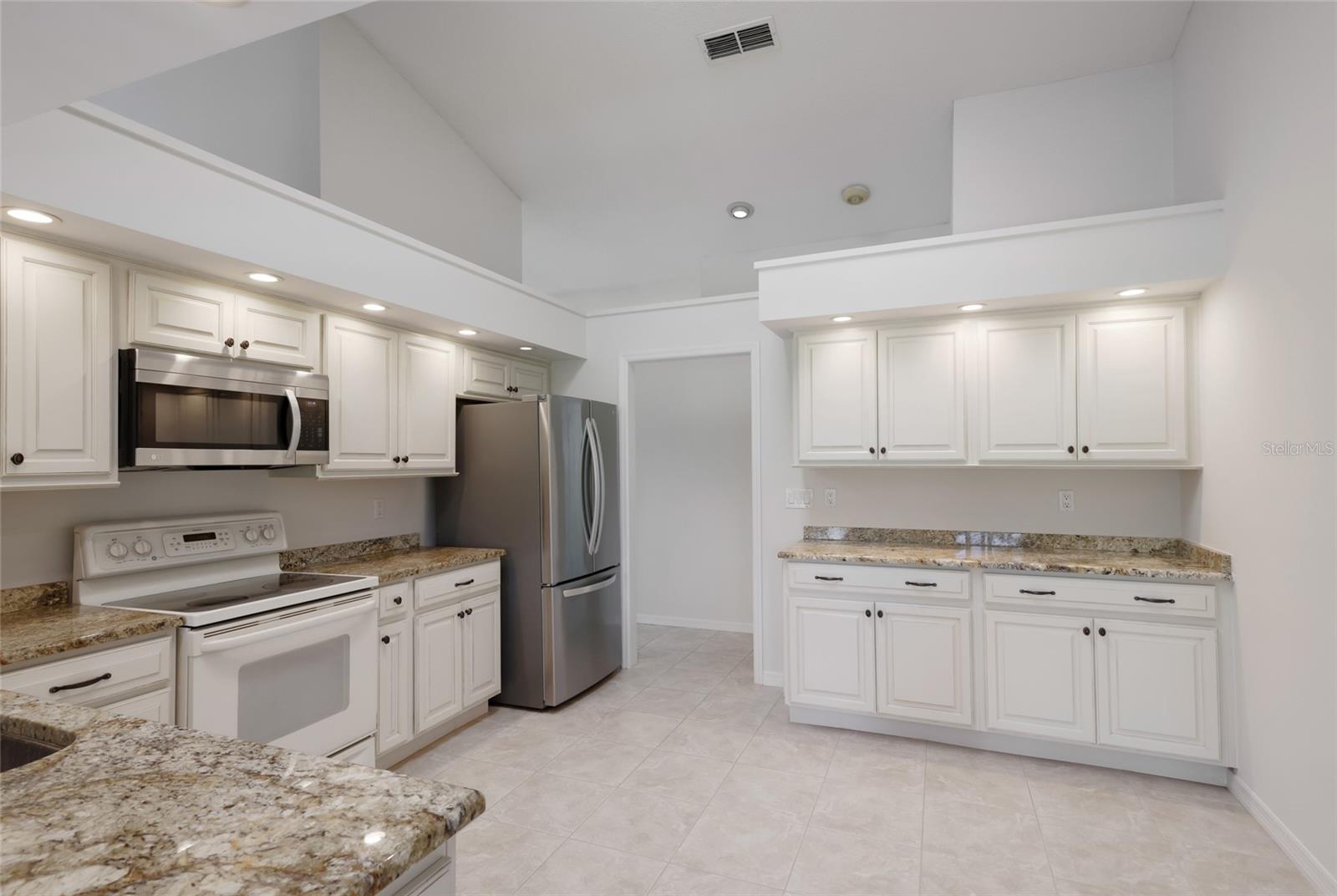 851 FAULKWOOD CT — photo 13