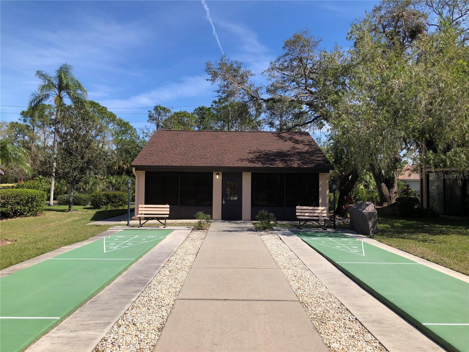 6211 TIMBER LAKE DR #B4 — photo 19