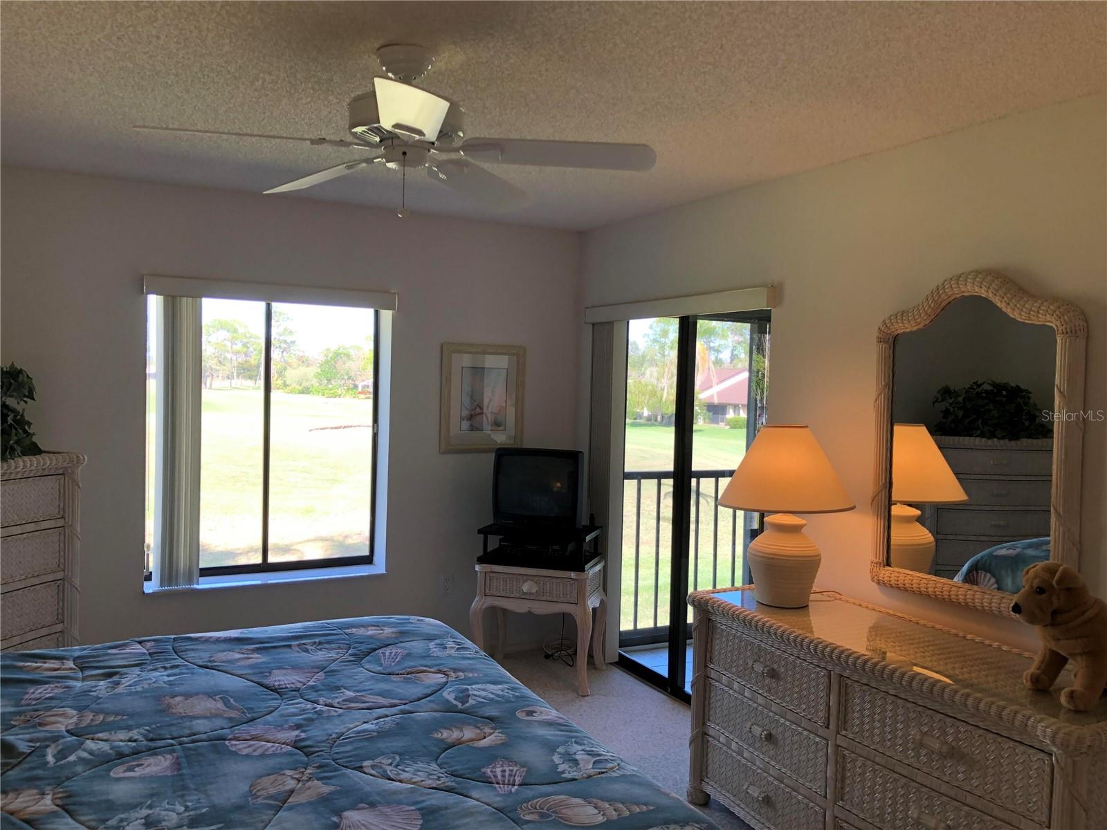 6211 TIMBER LAKE DR #B4 — photo 12