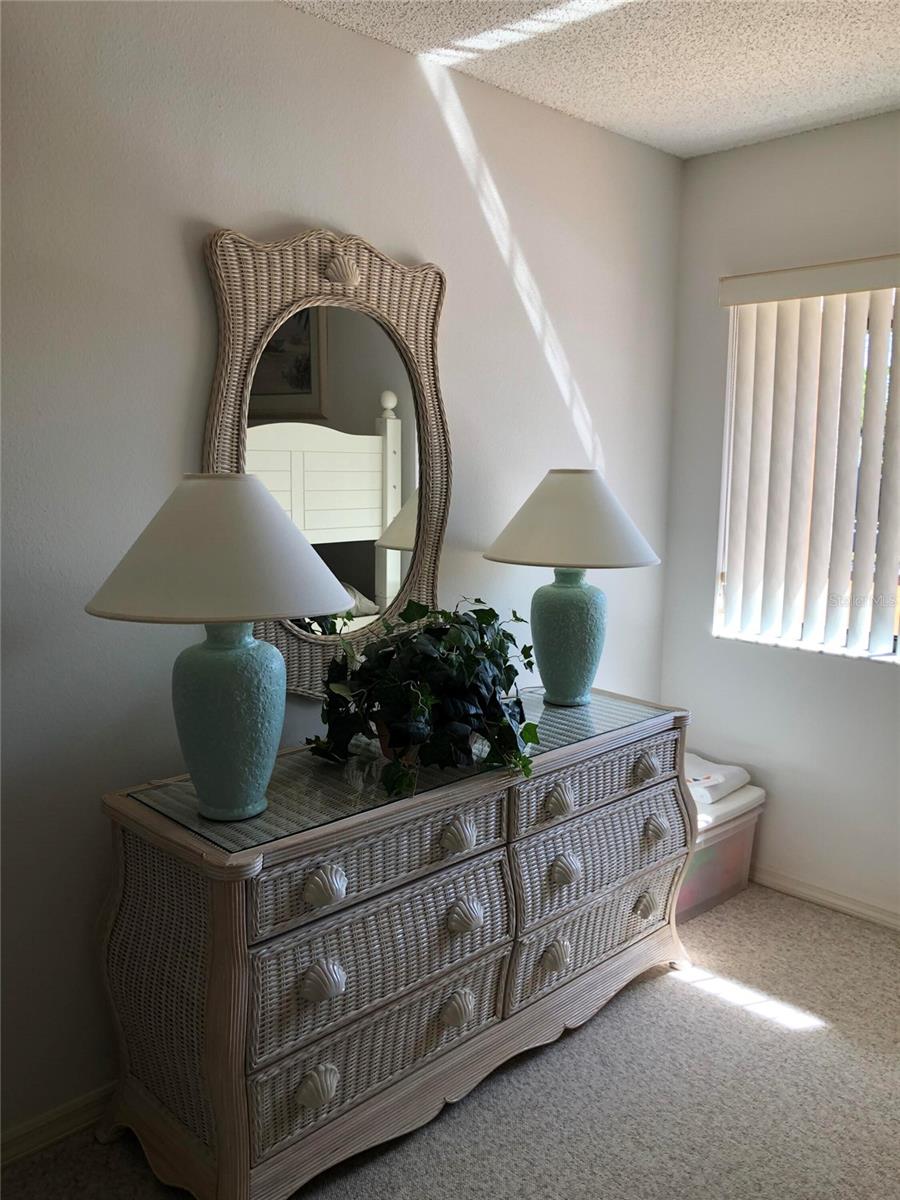 6211 TIMBER LAKE DR #B4 — photo 13