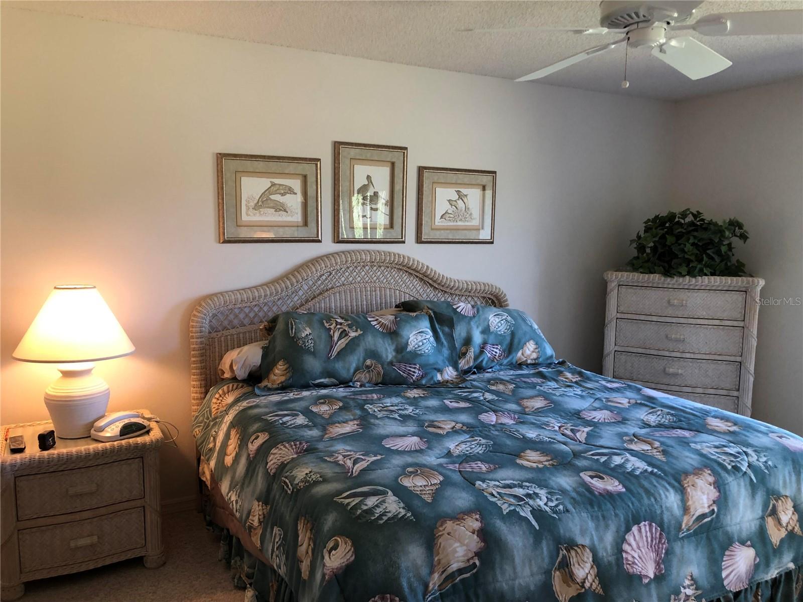 6211 TIMBER LAKE DR #B4 — photo 11