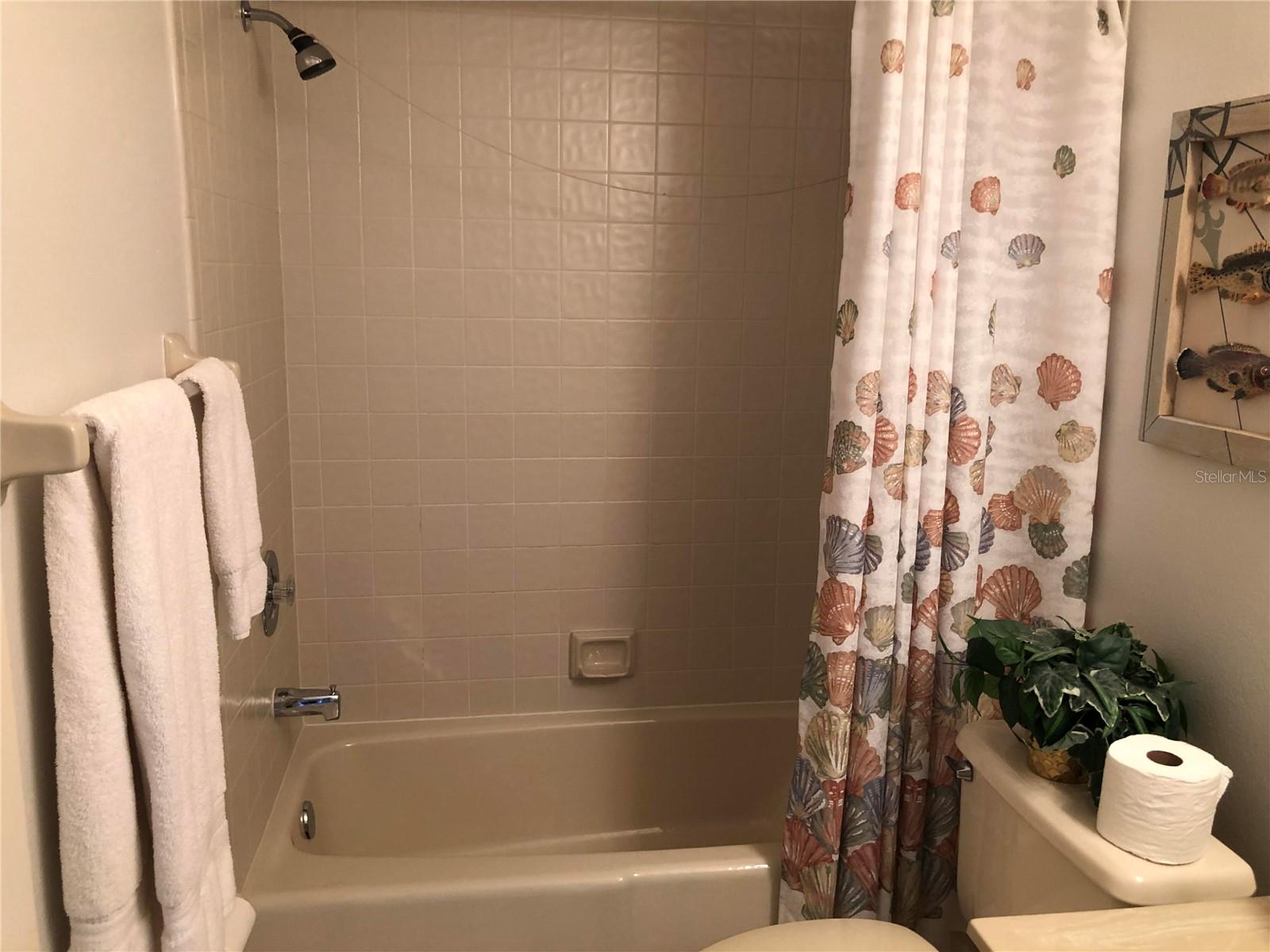 6211 TIMBER LAKE DR #B4 — photo 16