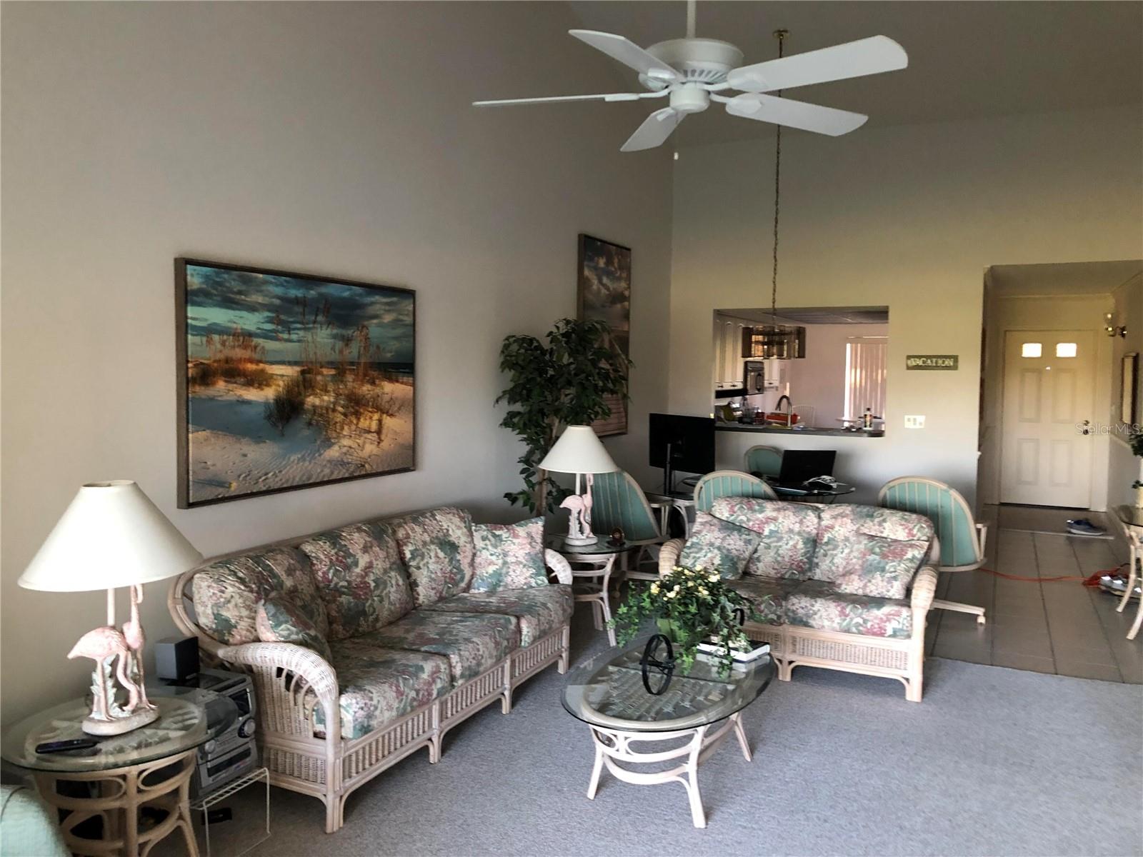 6211 TIMBER LAKE DR #B4 — photo 5