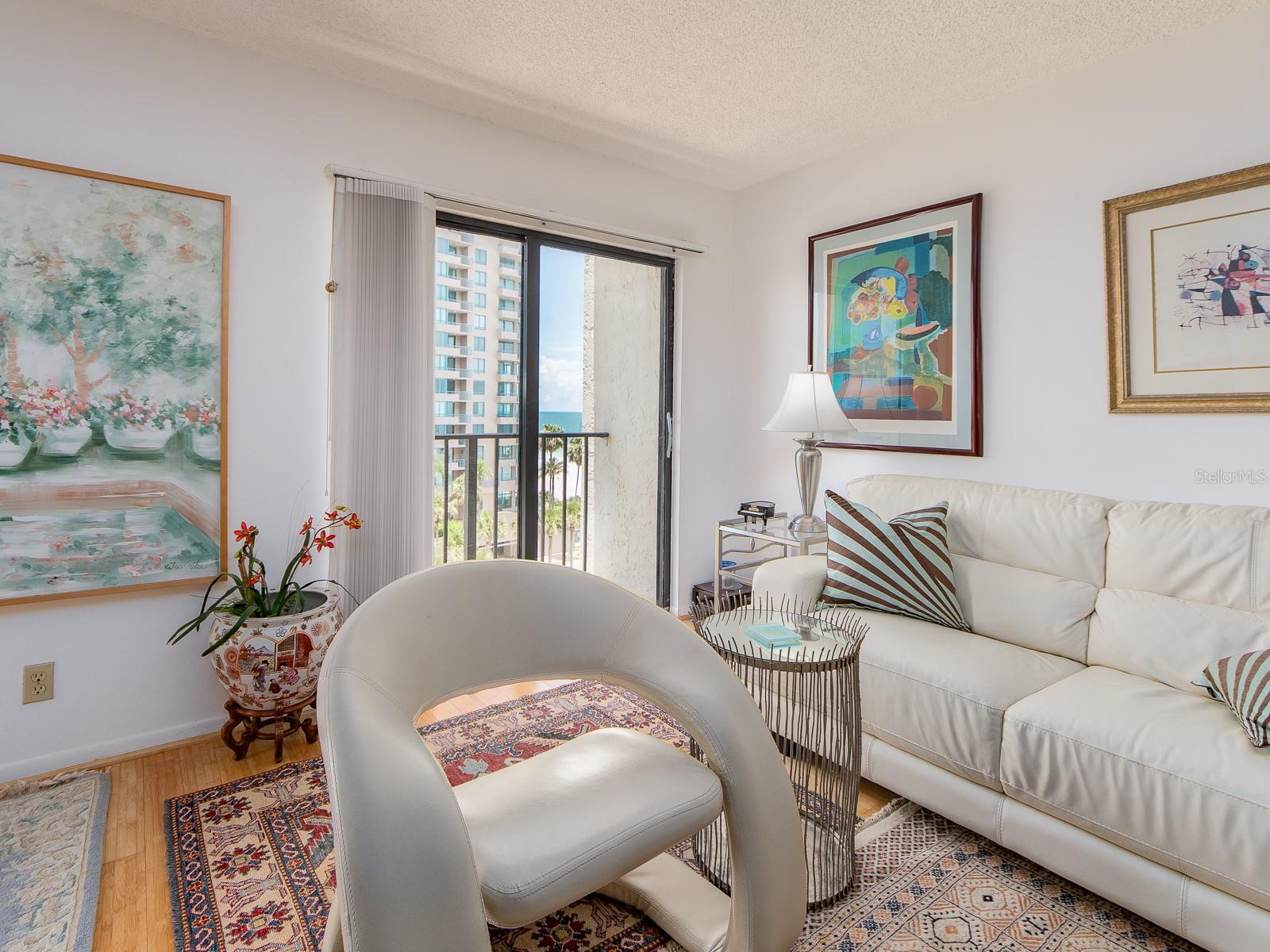 1480 GULF BLVD #612 — photo 8