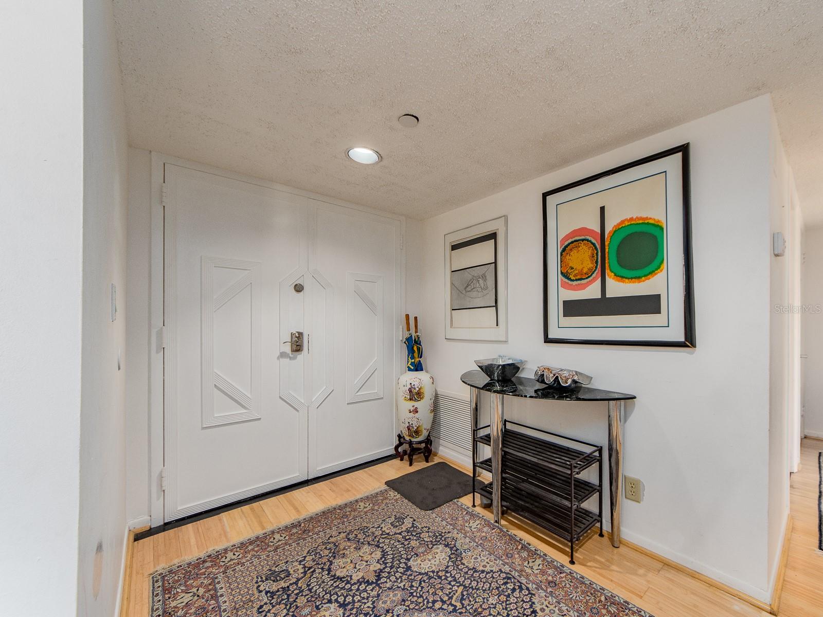 1480 GULF BLVD #612 — photo 4