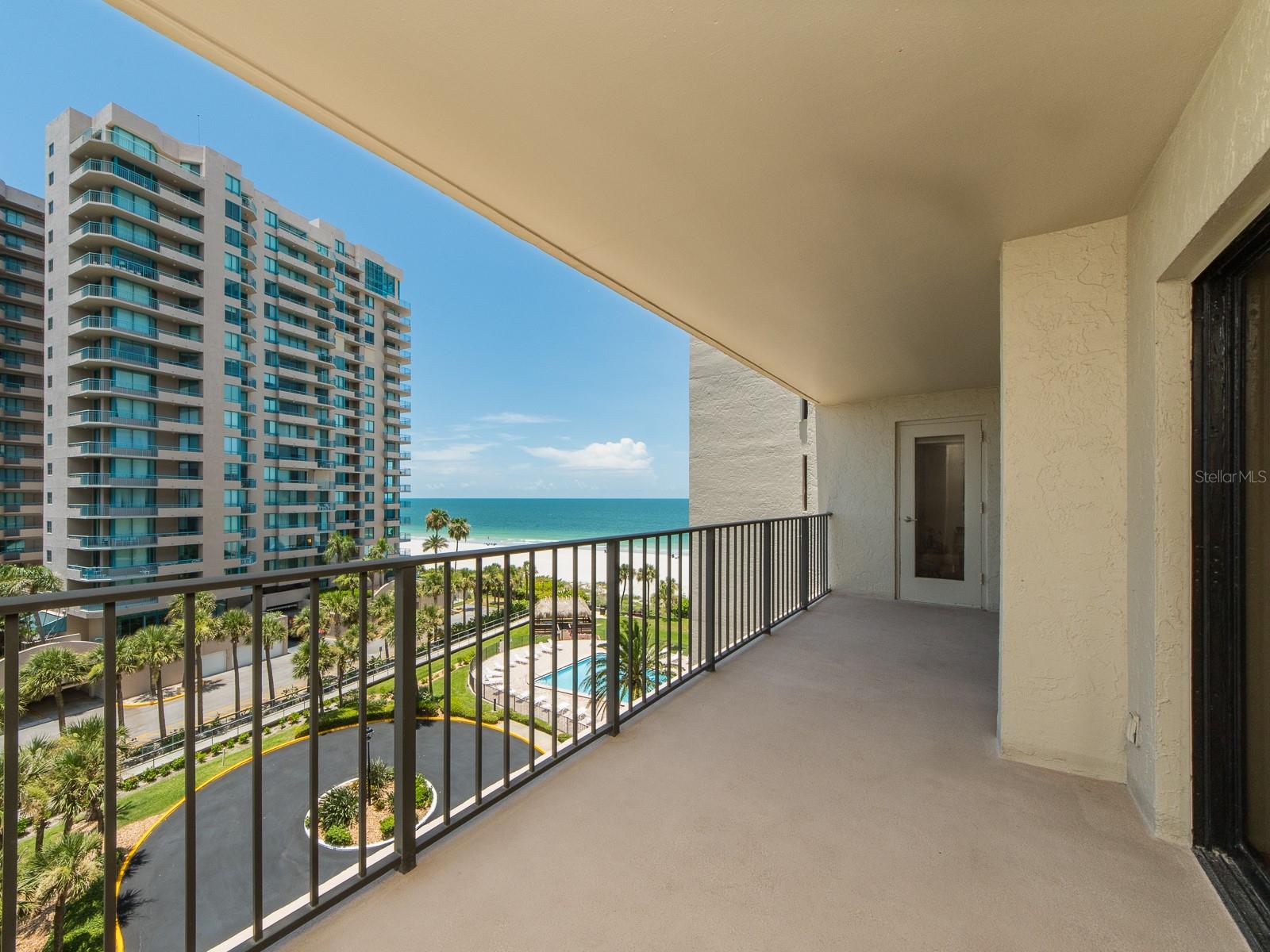 1480 GULF BLVD #612 — photo 10