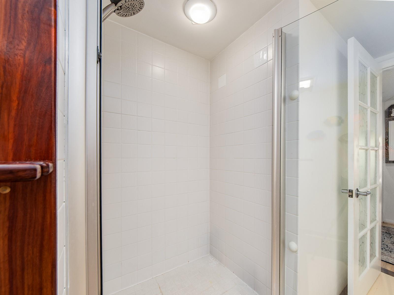 1480 GULF BLVD #612 — photo 34