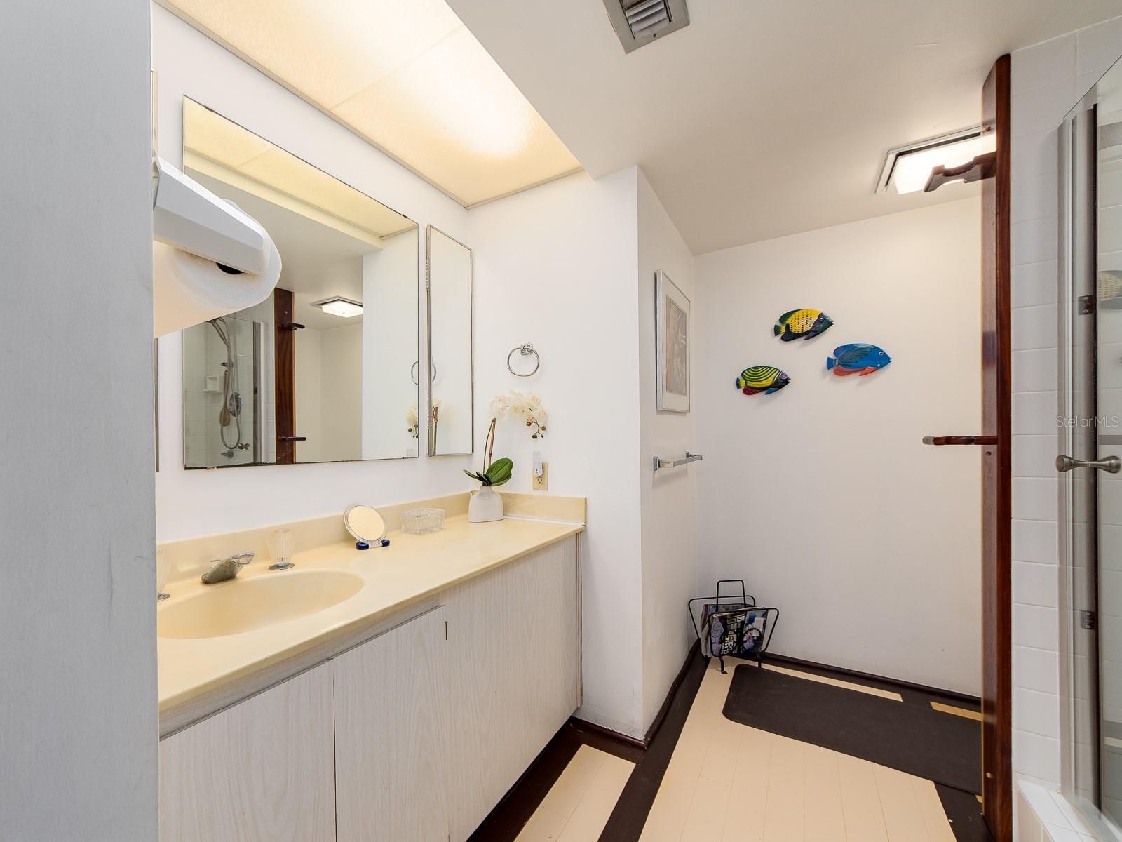 1480 GULF BLVD #612 — photo 33