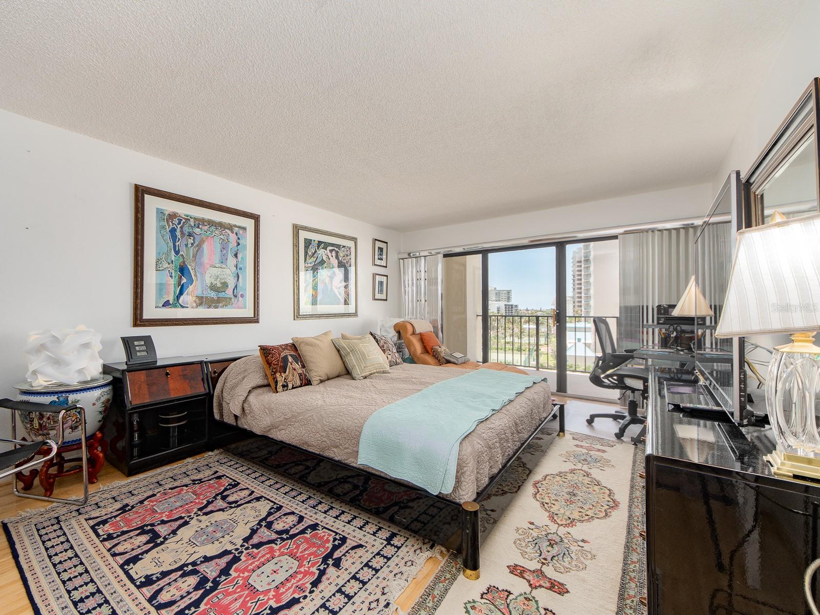 1480 GULF BLVD #612 — photo 19