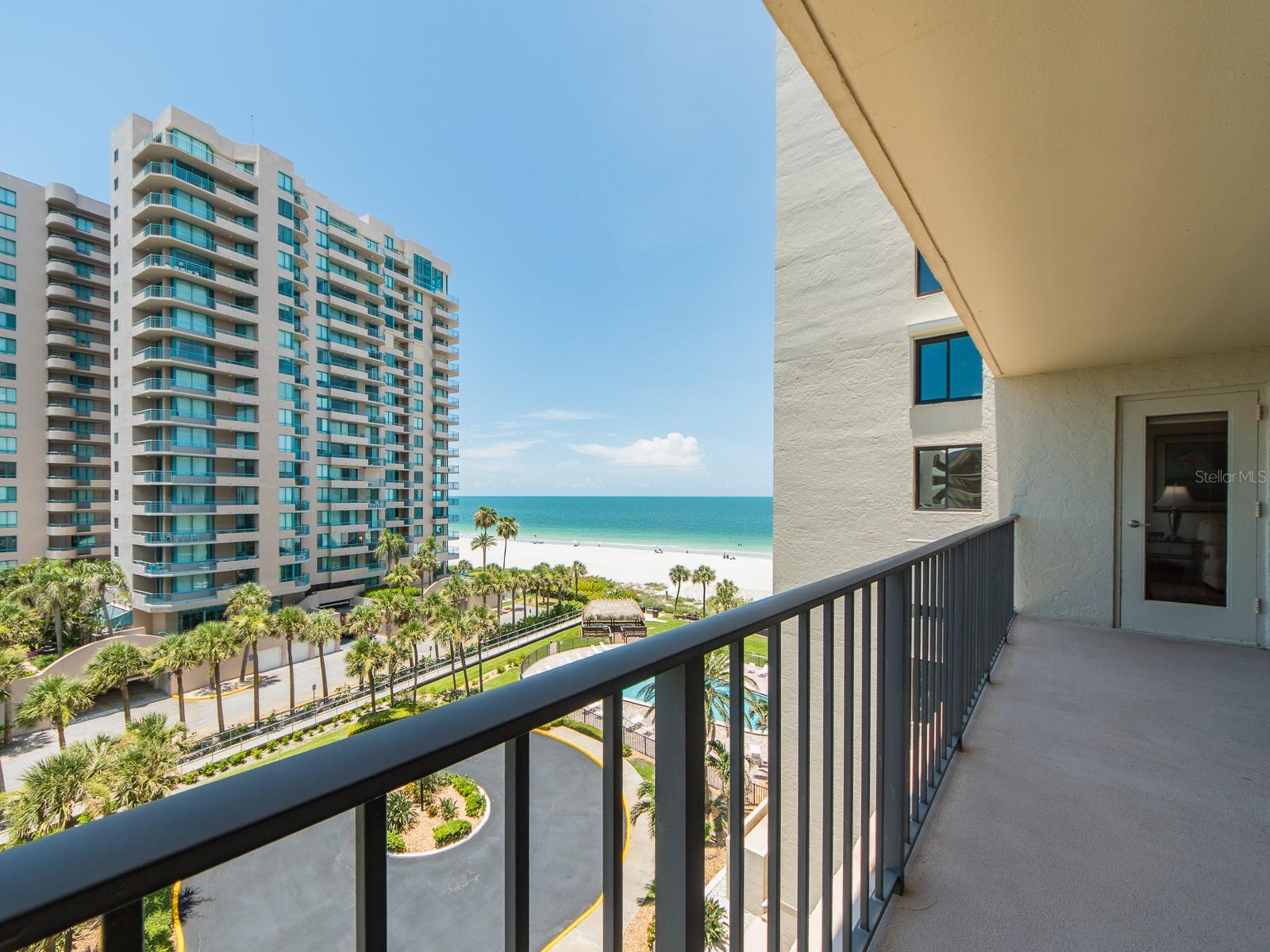 1480 GULF BLVD #612 — photo 21