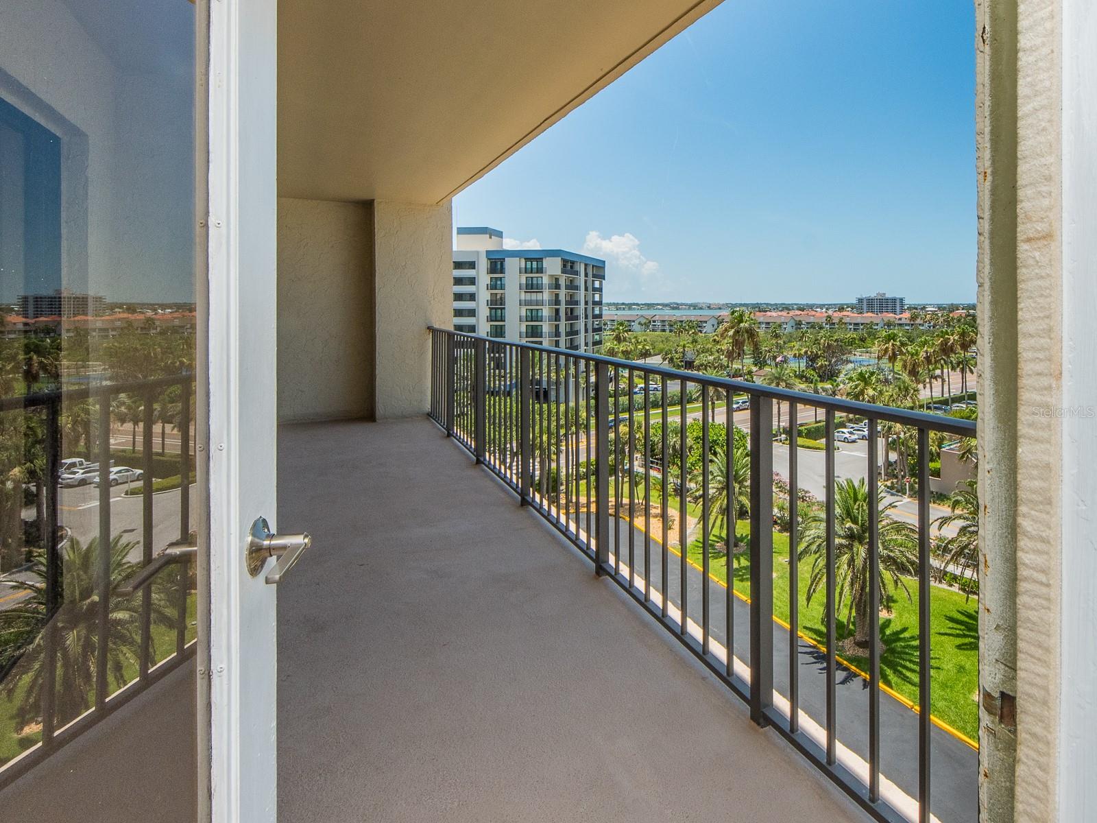 1480 GULF BLVD #612 — photo 9