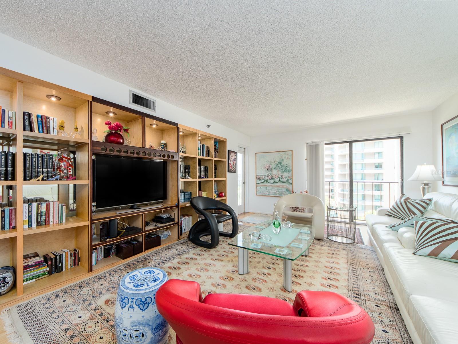 1480 GULF BLVD #612 — photo 7