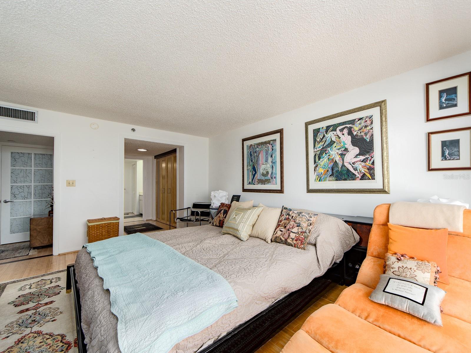 1480 GULF BLVD #612 — photo 23