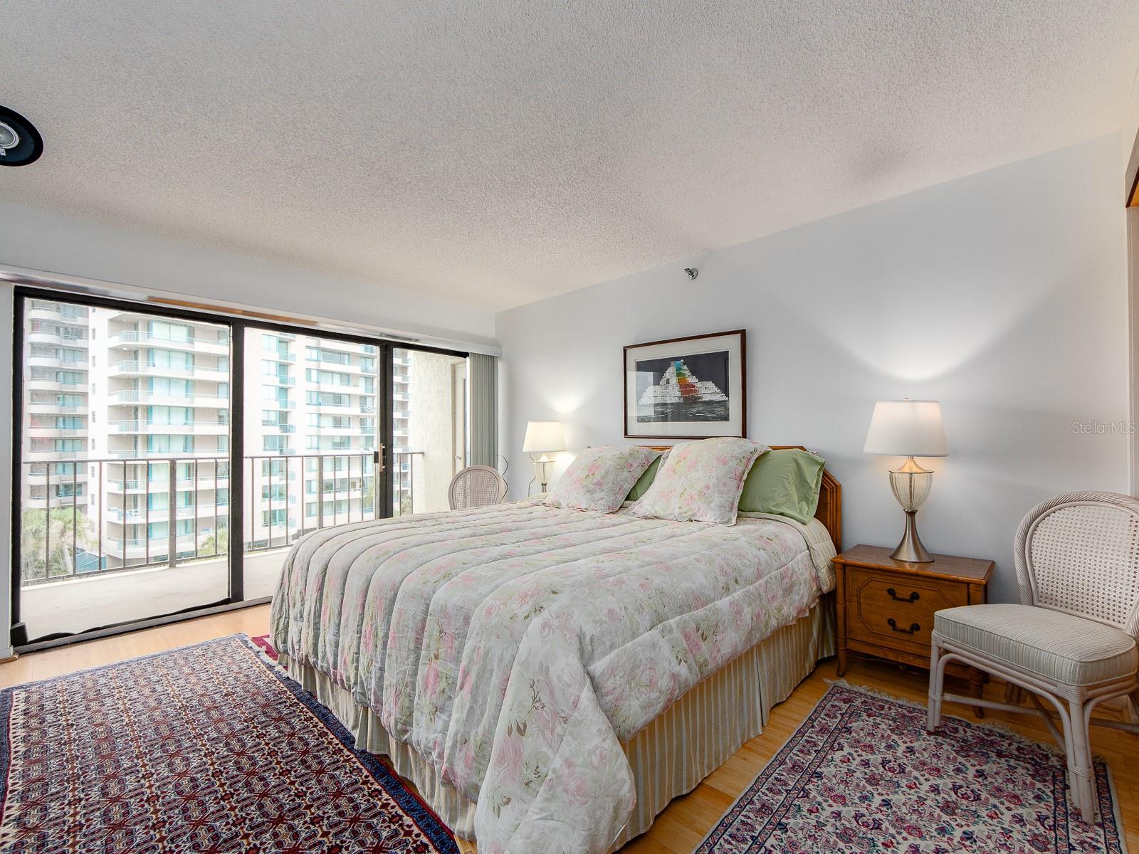 1480 GULF BLVD #612 — photo 31