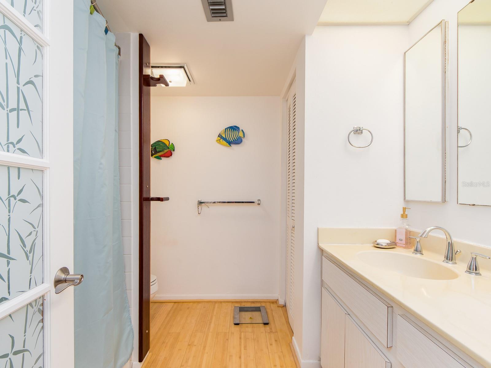 1480 GULF BLVD #612 — photo 26