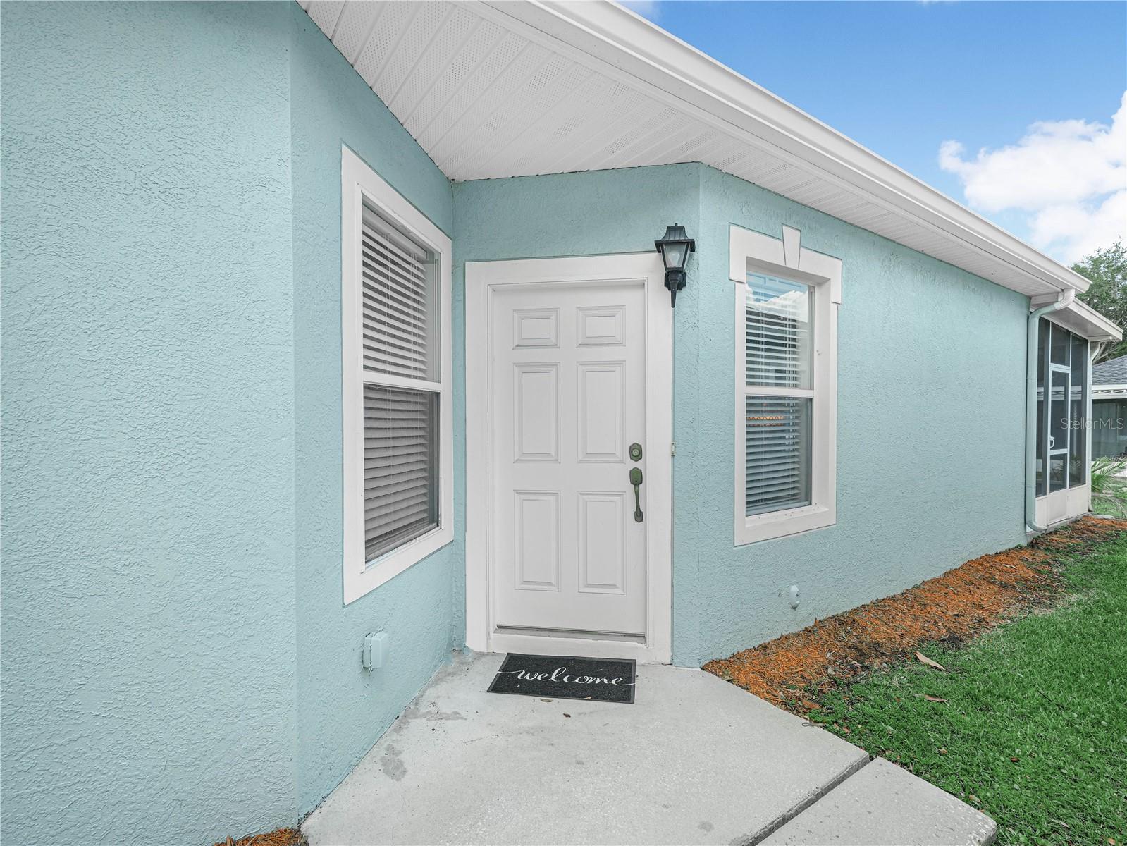 6936 SURREY OAK DR — photo 22
