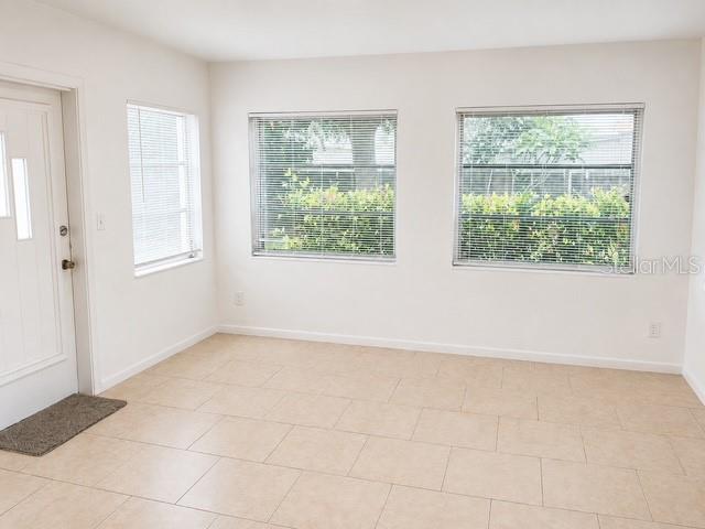 10964 84TH AVE — photo 4