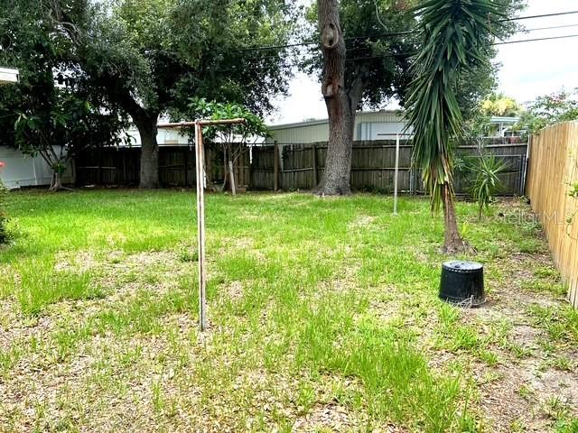 10964 84TH AVE — photo 5