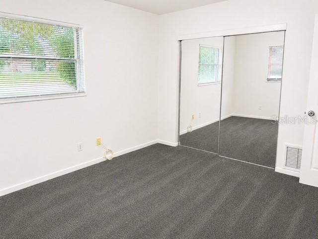 10964 84TH AVE — photo 8