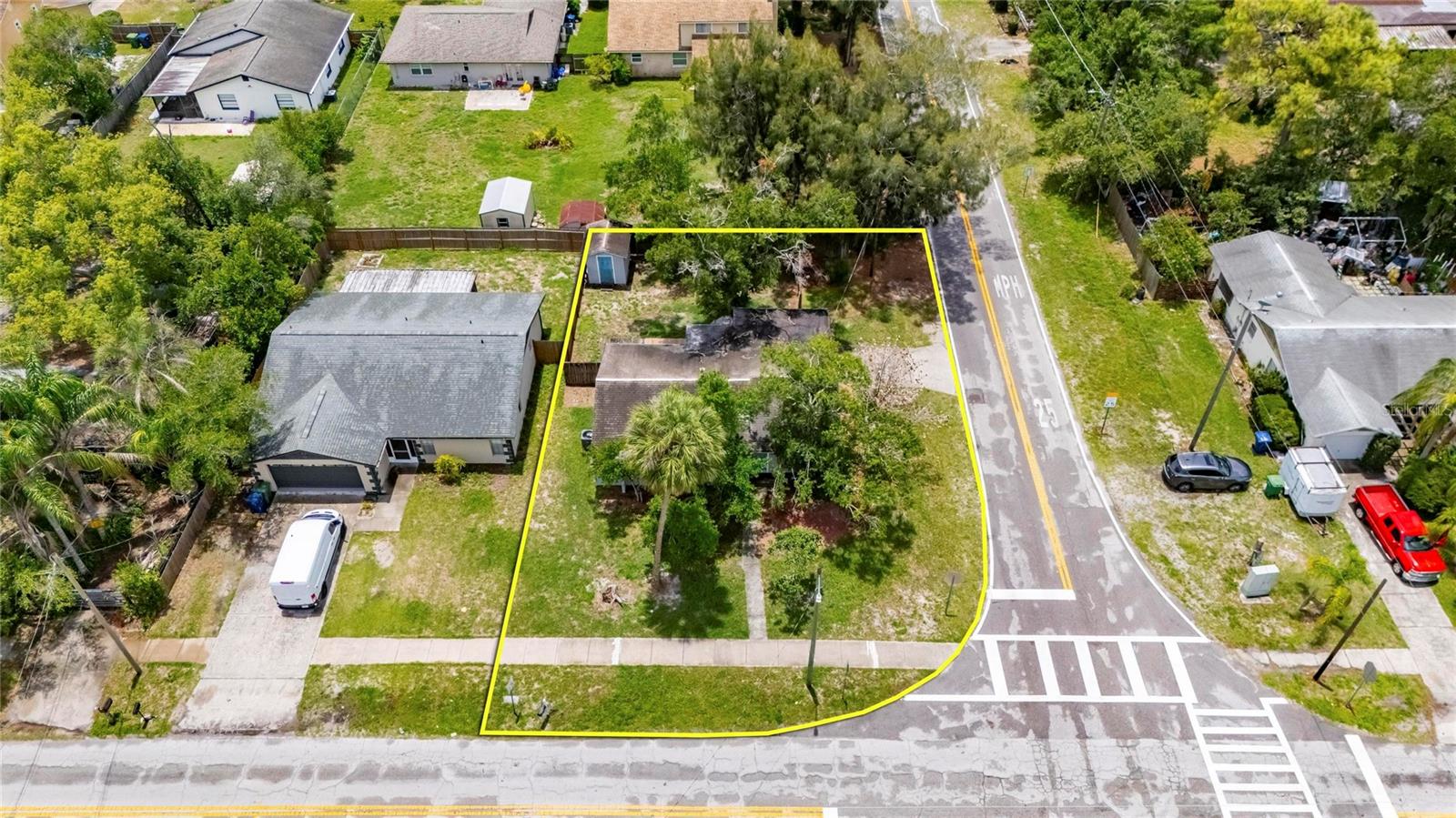 5001 WHITEWAY DR — photo 39