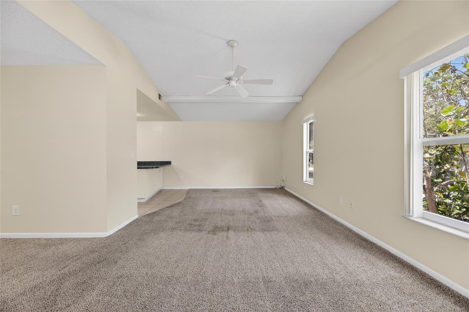 5001 WHITEWAY DR — photo 8