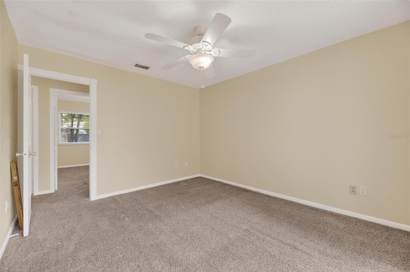 5001 WHITEWAY DR — photo 27