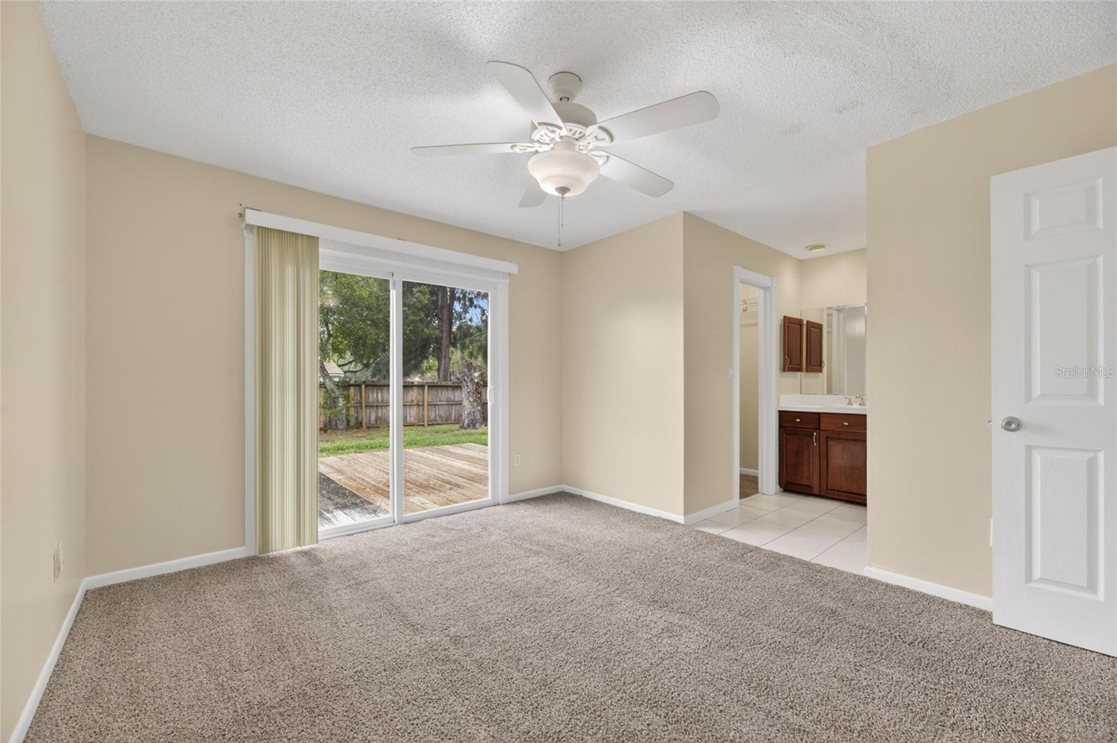 5001 WHITEWAY DR — photo 25