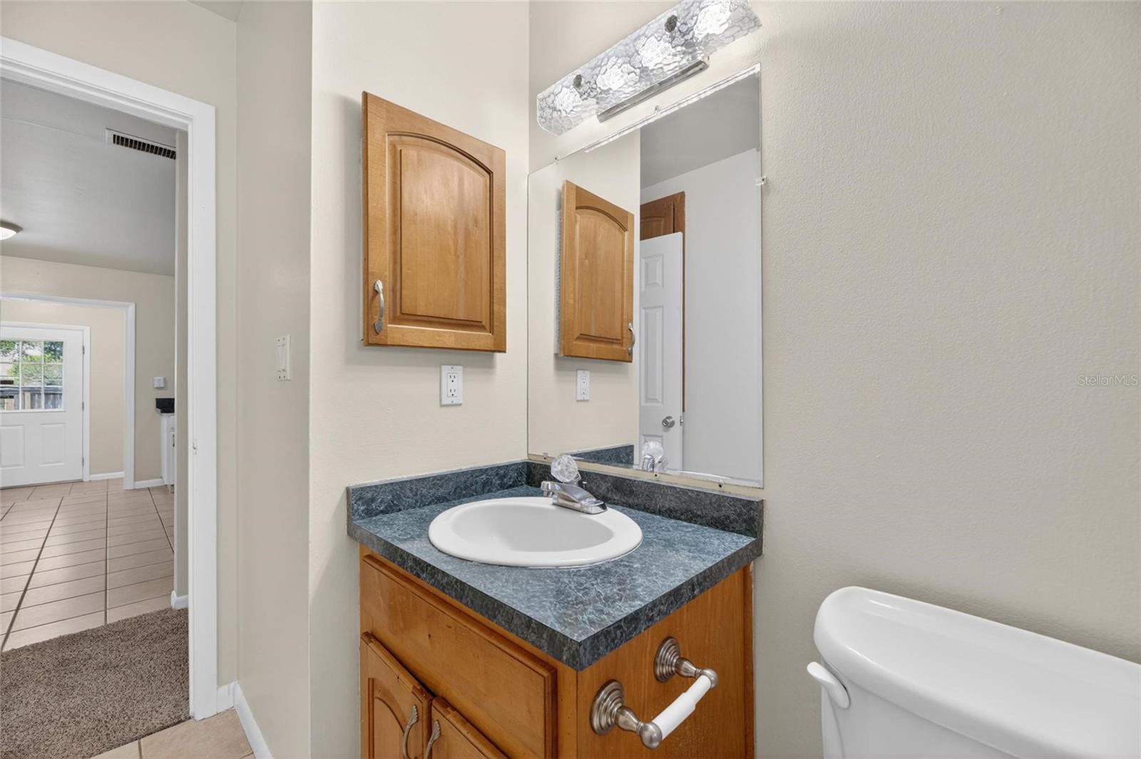 5001 WHITEWAY DR — photo 16